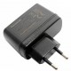 Adaptador Panasonic