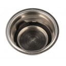 Filtro 2 Doses Máquina de Café SMEG 063410901