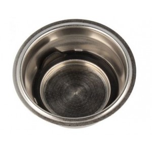 Filtro 2 Doses Máquina de Café SMEG 063410901