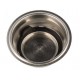 Filtro 2 Doses Máquina de Café SMEG 063410901