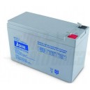 Bateria Chumbo 12V 7A JOIN
