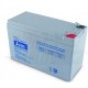Bateria Chumbo 12V 7A JOIN