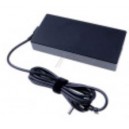 Carregador Original Asus 180W 20V 3PIN 6PHI