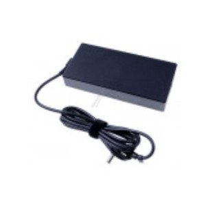 Carregador Original Asus 180W 20V 3PIN 6PHI (0A001-00263300)