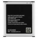 Bateria Compativel EB-BG360BBE Samsung Galaxy Core Prime, G360F EC13247
