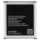 Bateria Compativel EB-BG360BBE Samsung Galaxy Core Prime, G360F EC13247