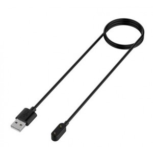 Cabo Carregador Compatível c/ Huawei Band 7 / 6 Pro / Watch Fit / Honor Watch