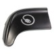 Pedal do Enrolador RS-RT4328