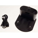 Base de Carregamento IROBOT 4648050