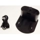 Base de Carregamento IROBOT 4648050