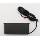 Carregador lenovo 95W 