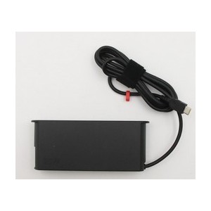 Carregador Original Lenovo 95W 