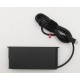 Carregador lenovo 95W 