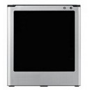 Bateria Compativel Samsung Li-ion, 3,8V, 1500mAh, 5,7Wh