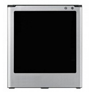 Bateria 1500mAh compatível c/ Samsung SM-G310HN