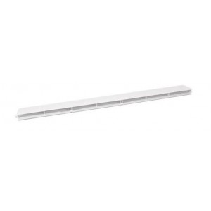 Lamina de Ar Condicionado Daitsu