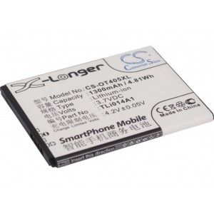 Bateria Compativel c/ Alcatel 2008G