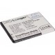 Bateria compativel C/ Alcatel 2008G
