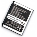 Bateria Compativel C/ Samsung SGH-G800