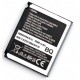Bateria Compativel C/ Samsung SGH-G800