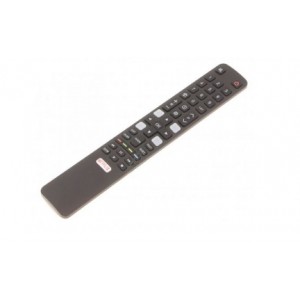 Comando Original TCL  (06-IRPT45-MRCHF802)