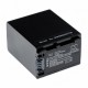 Bateria Compativel C/ Sony FDR-AX700 NP-FV100A, 2700mAh