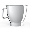 Taça Kenwood KAB70.000SS KW 7L