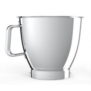 Taça Kenwood KAB70.000SS KW 7L