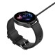 Cabo Compatível c/ Amazfit GTR 3 / GTR 3 Pro / GTS 3
