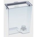 Depósito de Água Máquina Café SMEG