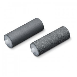 Recargas Beurer MP55 (2 unidades)