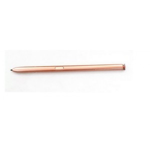 Lapis compativel C/ Samsung note 20 bronze 