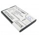 Bateria Compatível c/ Siemens Gigaset SL930, SL930A 1350mAh