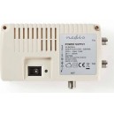 Amplificador de Antena 2 Saídas