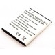 Bateria compativel TLi017C1 