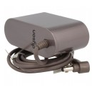 Carregador Aspirador Dyson