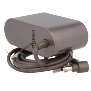 Carregador Aspirador Dyson 969350-03 