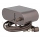 Carregador Aspirador Dyson