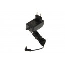 Carregador aspirador Ariete 2757