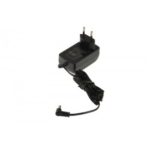 Carregador aspirador Ariete 2757