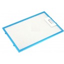FILTRO METALICO TDC-60/DM70 32Cm X 21 Cm