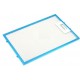 FILTRO METALICO TDC-60/DM70 32Cm X 21 Cm