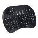 Teclado Bluetooth Android TV Box / PC
