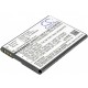 Bateria Compativel Huawei Ascend Y210, Ascend Y210C, Ascend Y210-0151, U8685D