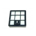 MICRO FILTRO T109