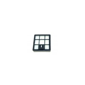 MICRO FILTRO T109