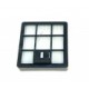 MICRO FILTRO T109