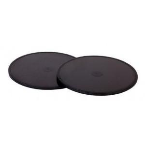 DISCOS DE FIXAÇÃO TOMTOM PACK DE 2 PCS