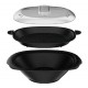BASKET VAPOR CLICKCHEF