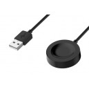 Carregador compativel C/ Huawei Watch GT3 